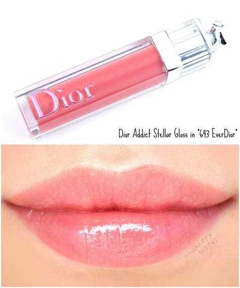 dior lip glodd|dior lip gloss reviews.